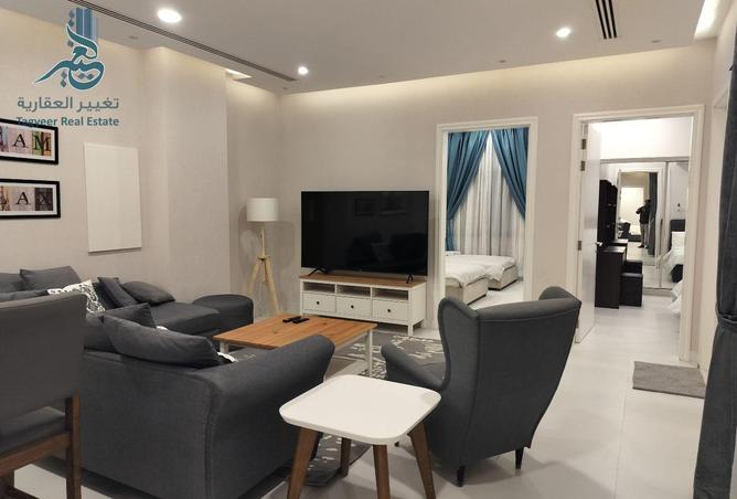 993651 - Property Image 3