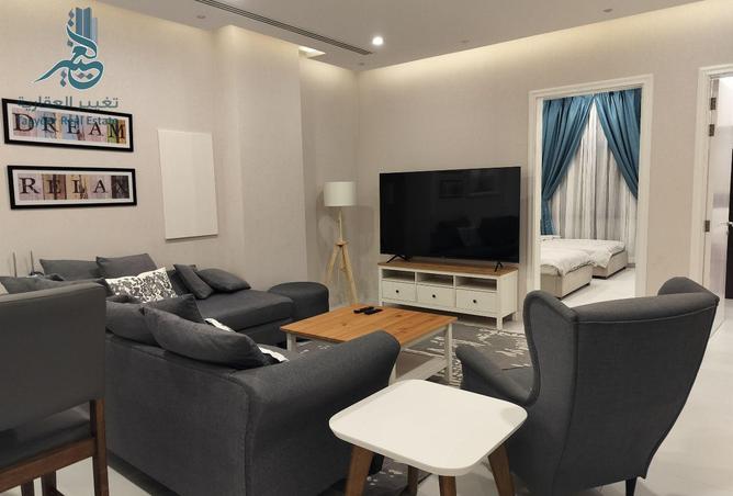 993651 - Property Image 2