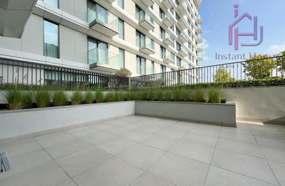 Apartment - 1 Bedroom - 1 Bathroom for sale in Address Marassi Vista - Diyar Al Muharraq - Muharraq Governorate