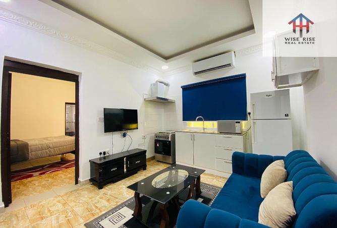 52855370 - Property Image 3