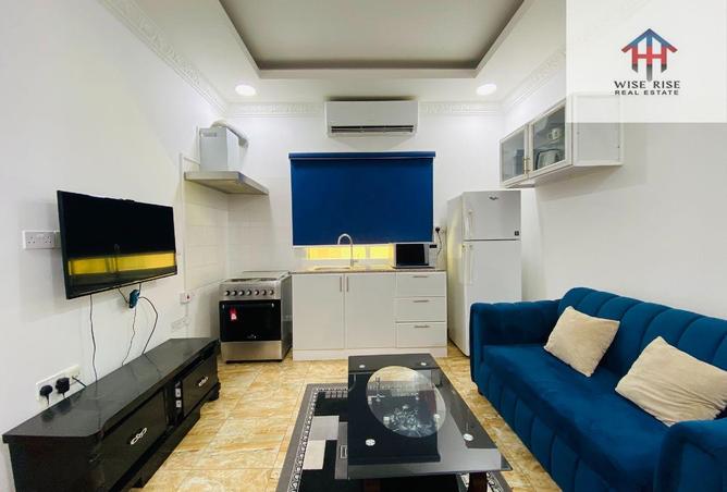 52855370 - Property Main Image