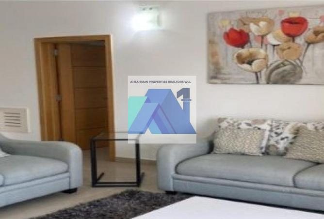 51323374 - Property Image 2