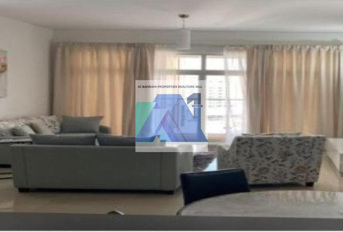 51323374 - Property Image 3