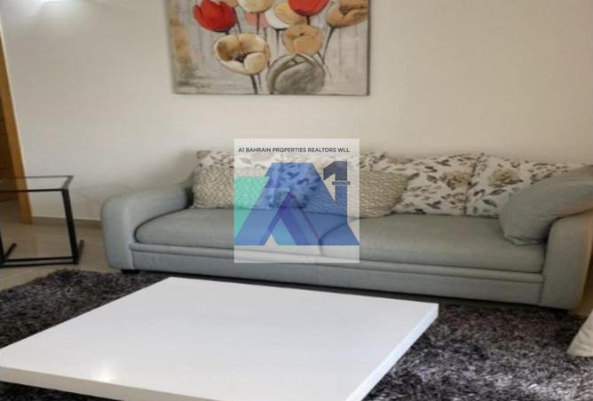 51323374 - Property Main Image