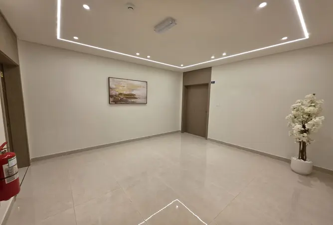 54625579 - صورة العقار 3