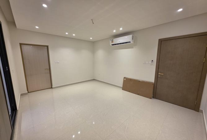 54625579 - صورة العقار 2