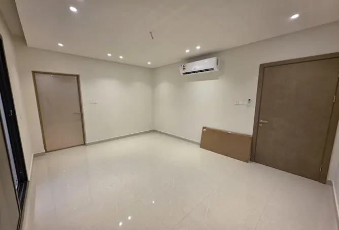 54625579 - صورة العقار 2