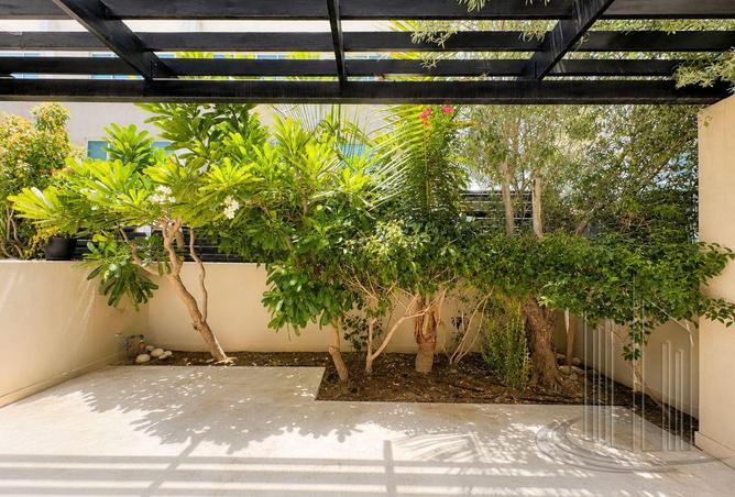 54801094 - Property Main Image