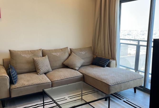 56580368 - Property Image 3