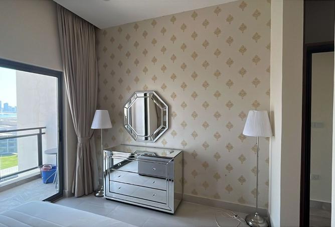 56580368 - Property Image 2