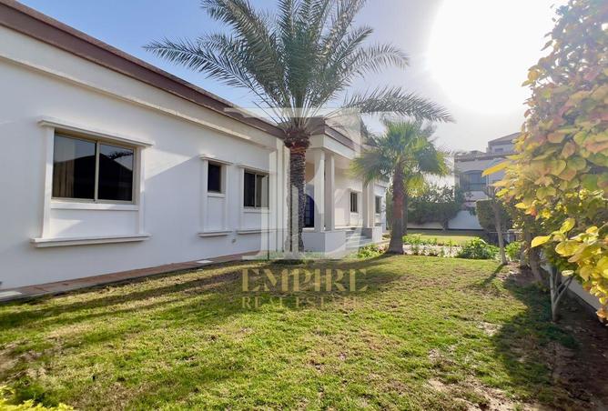 996942 - Property Image 2