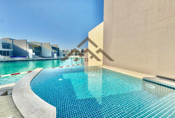 52248214 - Property Main Image