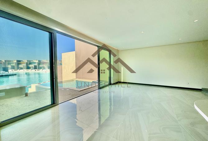 52248214 - Property Image 2