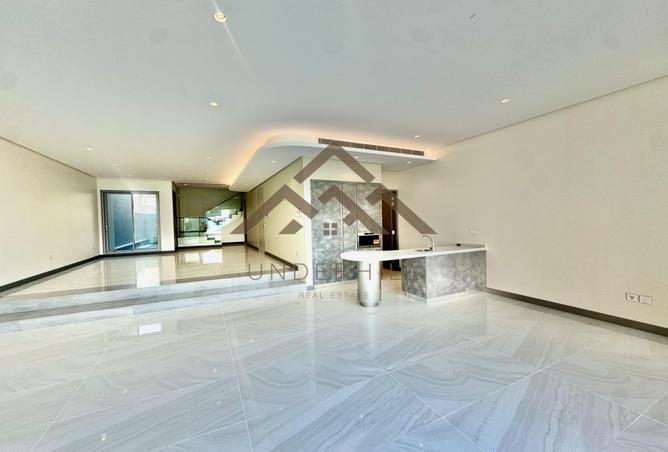 52248214 - Property Image 3