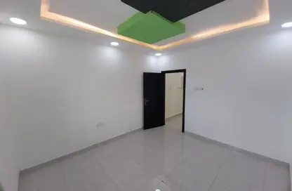 Apartment - 1 Bedroom - 1 Bathroom for rent in Hamad Town - Northern Governorate