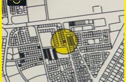Land - Studio for sale in Dumistan - Northern Governorate