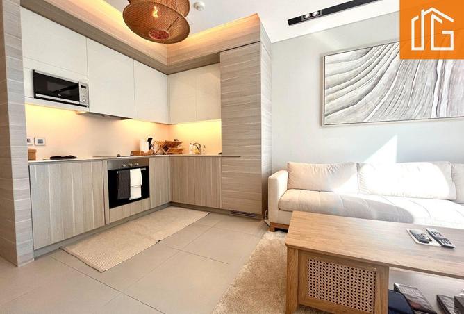 1000706 - صورة العقار 2