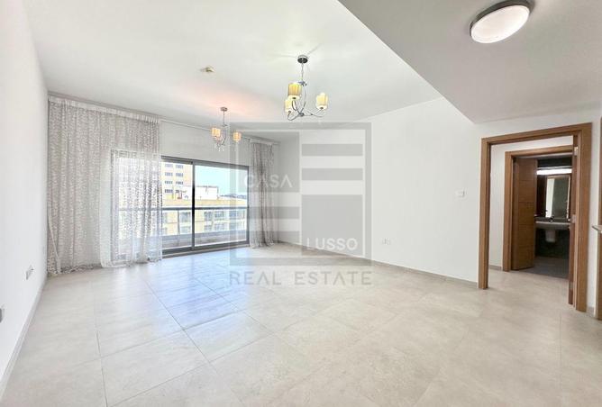 55979458 - Property Main Image
