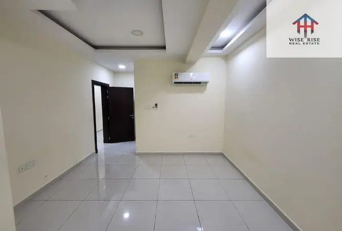 54398505 - Property Image 3