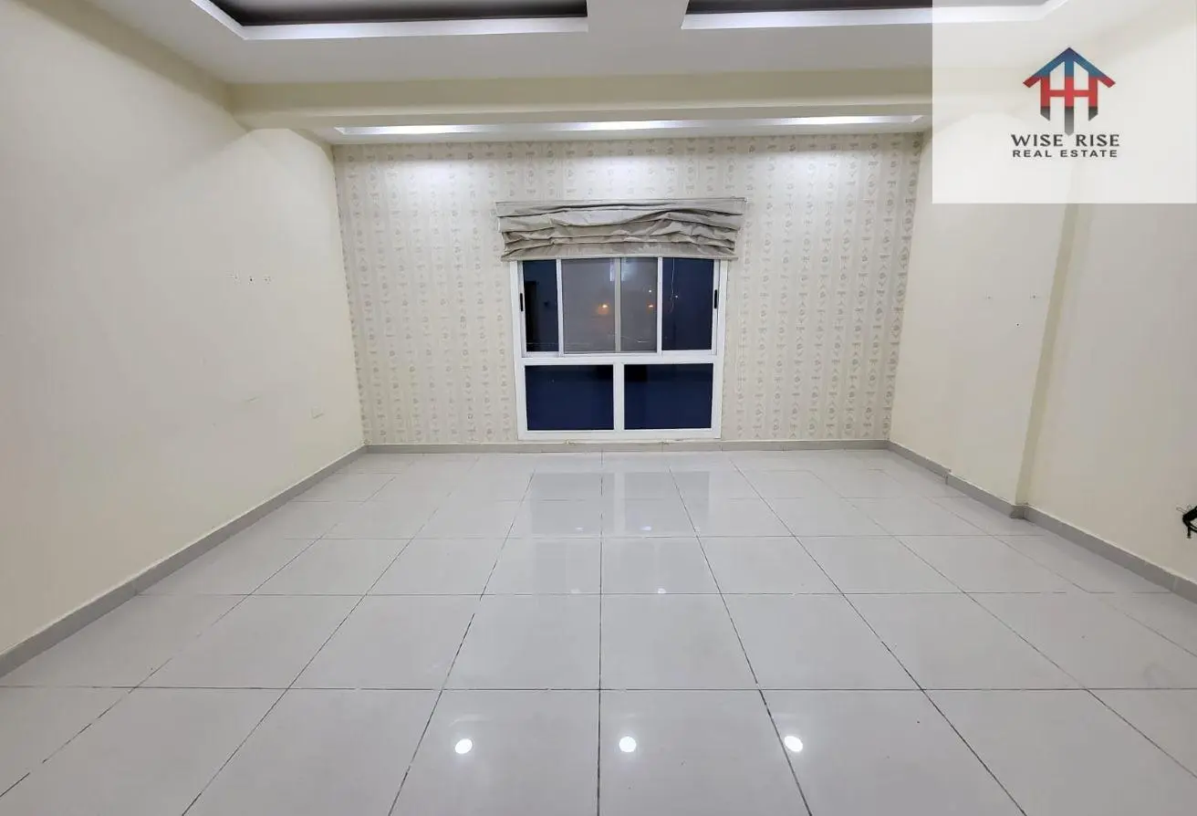 54398505 - Property Main Image