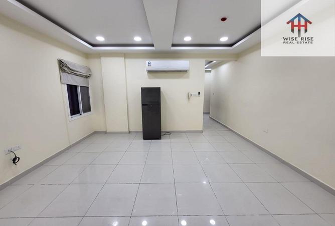 54398505 - صورة العقار 2