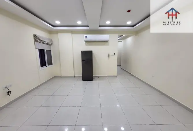 54398505 - Property Image 2