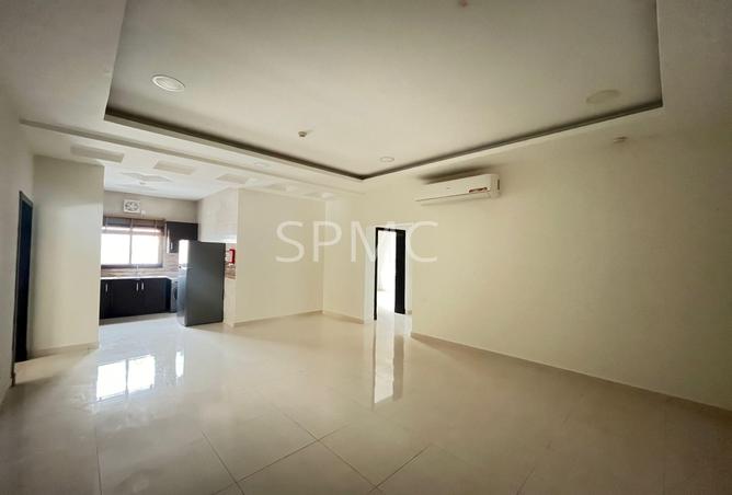 52038744 - Property Image 3
