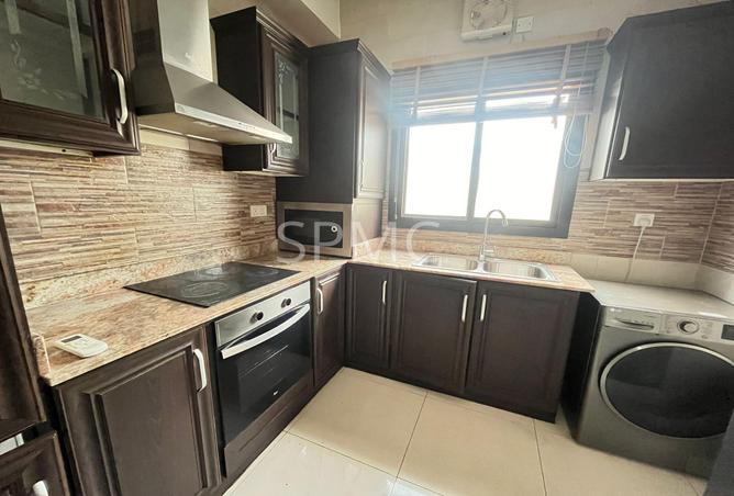 52038744 - Property Image 2