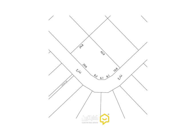 55628129 - Property Main Image