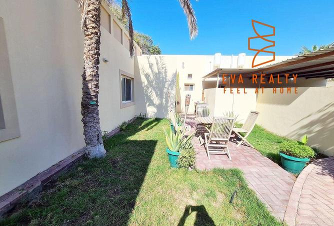 55367367 - Property Image 2