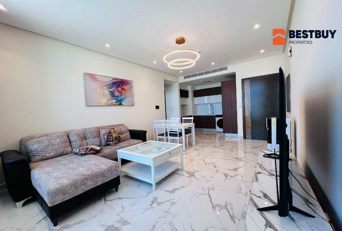 53215287 - Property Main Image