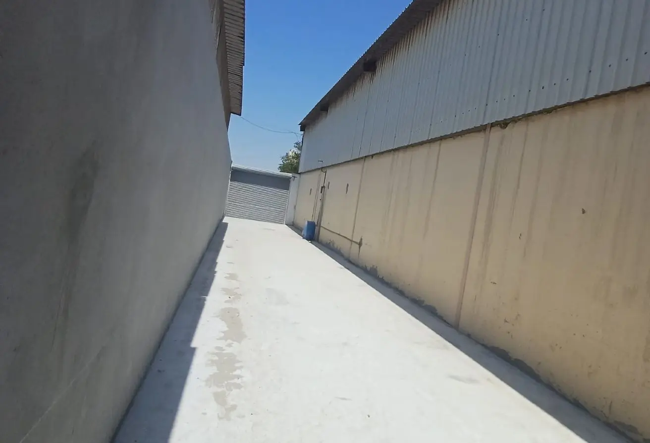 57994574 - Property Main Image