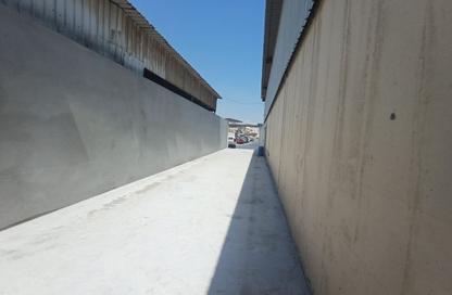 Warehouse - Studio for rent in Salmabad - Central Governorate