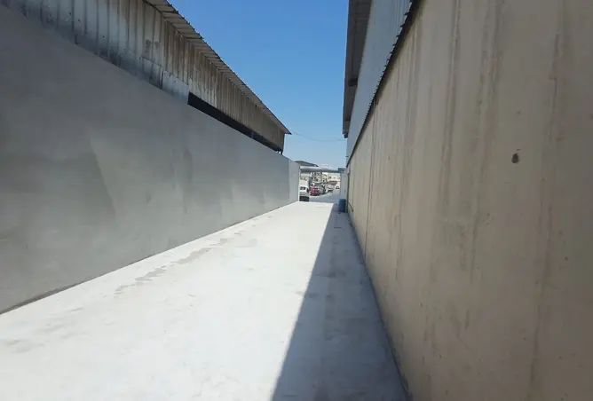 57994574 - Property Image 2