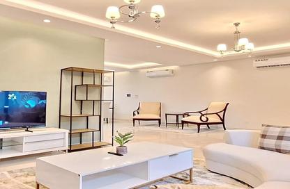 Villa - 3 Bedrooms - 5 Bathrooms for sale in Budaiya - Northern Governorate