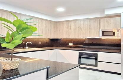 Villa - 3 Bedrooms - 5 Bathrooms for sale in Budaiya - Northern Governorate