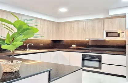 Villa - 3 Bedrooms - 5 Bathrooms for sale in Budaiya - Northern Governorate