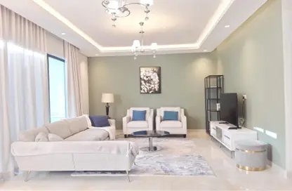 Villa - 3 Bedrooms - 5 Bathrooms for sale in Budaiya - Northern Governorate