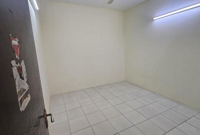 54569685 - صورة العقار 3