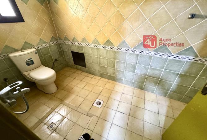 57095066 - صورة العقار 3