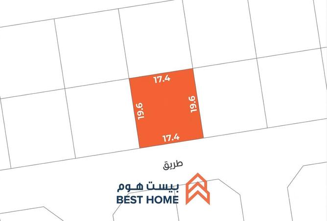 54941320 - الصورة الرئيسية للعقار