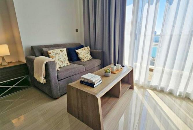 51323083 - Property Image 3