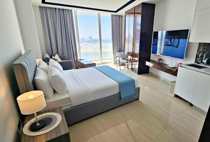 51323083 - Property Image 2