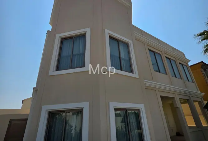 57550078 - صورة العقار 2