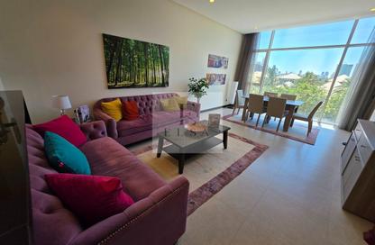 Apartment - 2 Bedrooms - 3 Bathrooms for sale in Reef Island - Capital Governorate Apartment - 2 Bedrooms - 3 Bathrooms for sale in Reef Island - Capital Governorate