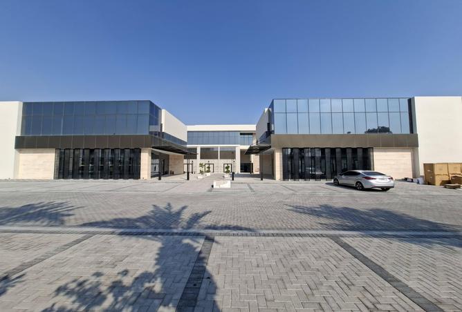 1003131 - Property Image 3