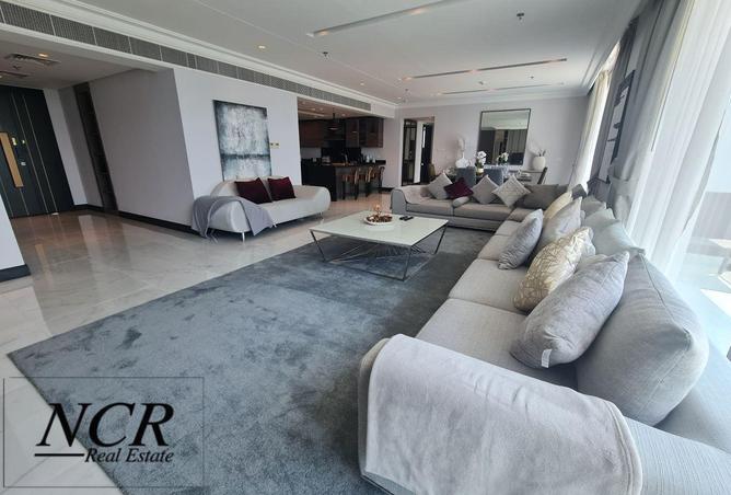 53710251 - Property Main Image