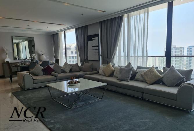 53710251 - Property Image 2