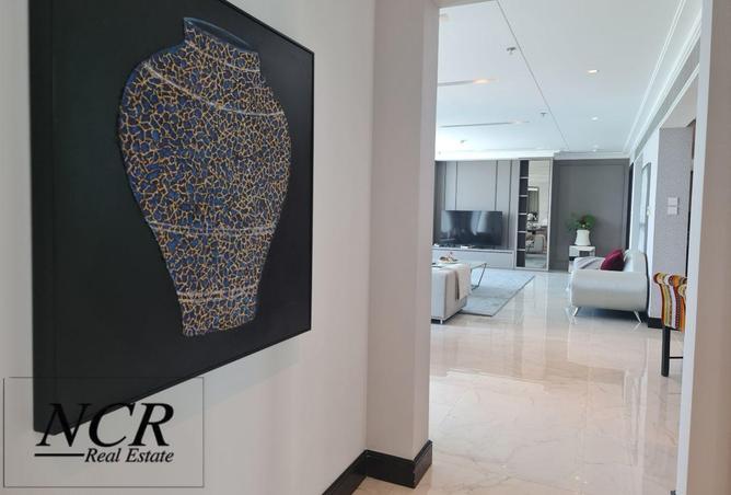 53710251 - Property Main Image