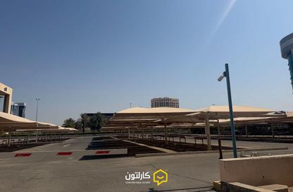 Land - Studio for rent in Seef - Capital Governorate